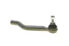 Фото Наконечник тяги рульової (L) Renault Kadjar/Nissan Qashqai 13 KAPIMSAN (20-09941) зображення 4