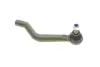 Фото Наконечник тяги рульової (L) Renault Kadjar/Nissan Qashqai 13 KAPIMSAN (20-09941) зображення 5