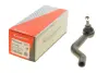 Наконечник тяги рульової (R) Renault Kadjar/Nissan Qashqai 13- 20-09942