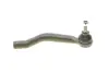 Фото Наконечник тяги рульової (R) Renault Kadjar/Nissan Qashqai 13 KAPIMSAN (20-09942) зображення 5