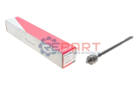 Фото Тяга рульова Renault Kangoo 97- (+ГУ) KAPIMSAN (2012903) зображення 1