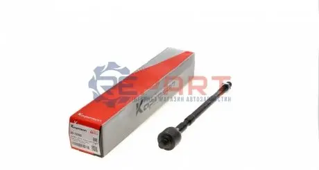 Фото Тяга рульова Renault Clio II 1.0-3.0 98- (L=313mm) KAPIMSAN (2012925) зображення 1