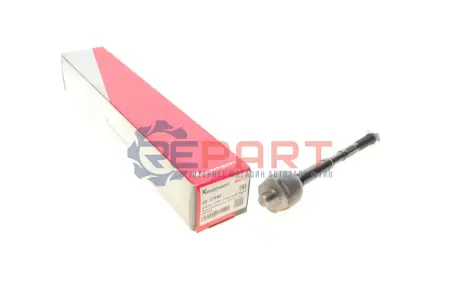 Фото Тяга рульова Nissan Qashqai II 13-/Renault Kadjar 15- (L=229mm) KAPIMSAN (20-12940) зображення 1