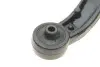 Фото Важіль підвіски (передній/знизу) (L) Renault Master 2.3 dCi 11 KAPIMSAN (20-70356) зображення 10