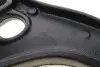 Фото Важіль підвіски (передній/знизу) (R) Renault Master 2.3 dCi 11 KAPIMSAN (20-70357) зображення 8