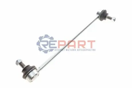 Тяга стабілізатора (переднього) Toyota Camry 01-/Rav 4 II 00 KAPIMSAN 22-03124 Купити в Україні