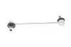 Фото Тяга стабілізатора (заднього) Toyota Camry 2.4-3.0 01-06 KAPIMSAN (22-03133) зображення 6