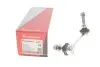 Тяга стабілізатора (переднього) (R) Toyota Hilux VII/Land Cruiser 02- 22-03137