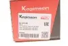 Тяга (стойкая) стабилизатора KAPIMSAN (22-03138) изображение 7