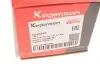 Тяга (стойкая) стабилизатора KAPIMSAN (22-03149) изображение 3