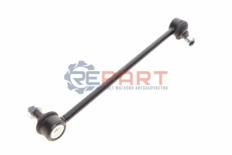 Тяга стабілізатора (заднього) Toyota Camry 06-14 KAPIMSAN 22-03149 Купити в Україні