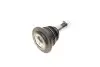 Фото Опора кульова (передня/зверху) Toyota Land Cruiser Prado/Lexus GX 01 KAPIMSAN (22-06114) зображення 3