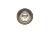 Фото Опора кульова (передня/зверху) Toyota Land Cruiser Prado/Lexus GX 01 KAPIMSAN (22-06114) зображення 4