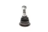 Фото Опора кульова (передня/зверху) Toyota Land Cruiser Prado/Lexus GX 01 KAPIMSAN (22-06114) зображення 5