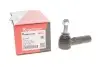 Наконечник тяги рульової Toyota Camry 86-91/ Carina 83-88/ Celica 85-99/ Corolla 83-01 KAPIMSAN (22-10102) зображення 1