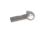 Наконечник тяги рульової Toyota Camry 86-91/ Carina 83-88/ Celica 85-99/ Corolla 83-01 KAPIMSAN (22-10102) зображення 2