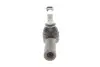 Наконечник тяги рульової Toyota Camry 86-91/ Carina 83-88/ Celica 85-99/ Corolla 83-01 KAPIMSAN (22-10102) зображення 3
