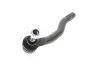 Фото Наконечник тяги рульової (R) Toyota Corolla 06-/Auris 07-12/Prius+ 11 KAPIMSAN (22-10114) зображення 2
