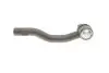Фото Наконечник тяги рульової (R) Toyota Corolla 06-/Auris 07-12/Prius+ 11 KAPIMSAN (22-10114) зображення 3