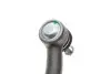 Фото Наконечник тяги рульової (R) Toyota Corolla 06-/Auris 07-12/Prius+ 11 KAPIMSAN (22-10114) зображення 4