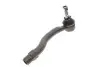 Фото Наконечник тяги рульової (R) Toyota Corolla 06-/Auris 07-12/Prius+ 11 KAPIMSAN (22-10114) зображення 7