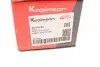 Наконечник рулевой тяги KAPIMSAN (22-10122) изображение 3