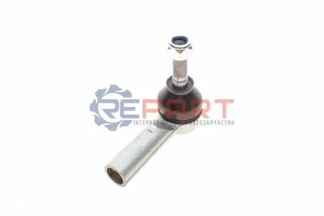 Наконечник тяги рульової Toyota Camry/Avensis 91-08 KAPIMSAN 22-10122 Купити в Україні