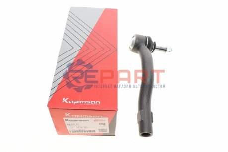 Наконечник тяги рульової (L) Toyota Camry 01-11 KAPIMSAN 22-10131