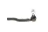 Фото Наконечник тяги рульової (L) Toyota Prius 09 KAPIMSAN (22-10145) зображення 7