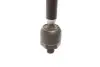 Фото Тяга рульова Toyota Auris/Corolla 06-13 KAPIMSAN (22-13111) зображення 2