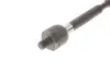 Фото Тяга рульова Toyota Auris/Corolla 06-13 KAPIMSAN (22-13111) зображення 3