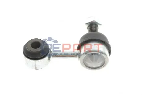 Тяга стабілізатора (переднього) VW Golf III/Jetta III 1.9TDI 91-99 KAPIMSAN 23-03200 Купити в Україні