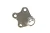 Фото Опора кульова (передня/знизу/R) Audi A1 10-/Seat Ibiza 02-15/Skoda Fabia 99-14/Rapid 12-/VW Polo 01 KAPIMSAN (2306223) зображення 3