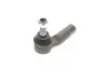 Наконечник тяги рульової (L) VW Caddy 03 KAPIMSAN (2310204) зображення 3