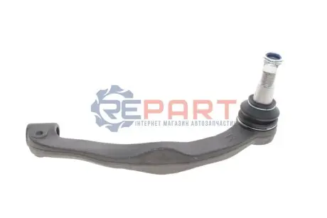 Наконечник тяги рульової (R) VW T5/T6 03 KAPIMSAN 23-10219 Купити в Україні