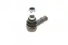 Фото Наконечник рулевой тяги MB Sprinter/VW LT 96-06 KAPIMSAN (23-10220) изображение 3