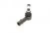 Фото Наконечник рулевой тяги MB Sprinter/VW LT 96-06 KAPIMSAN (23-10220) изображение 4