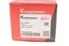Фото Наконечник рулевой тяги KAPIMSAN (23-10227) изображение 8