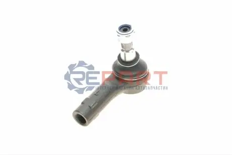Наконечник тяги рульової (L) Audi Q7/VW Touareg 02- KAPIMSAN 23-10228 Купити в Україні
