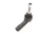 Фото Наконечник тяги рульової (R) Audi Q7/VW Touareg 02- KAPIMSAN (23-10229) зображення 4