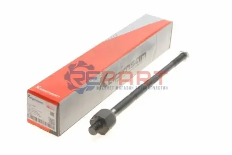 Тяга рульова VW Golf IV (L=340mm) KAPIMSAN 2313204 Купити в Україні