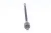 Фото Тяга рульова Seat Cordoba/Ibiza 02-09/Skoda Fabia 99-07/Roomster 06-15/VW Polo 01 KAPIMSAN (2313210) зображення 3