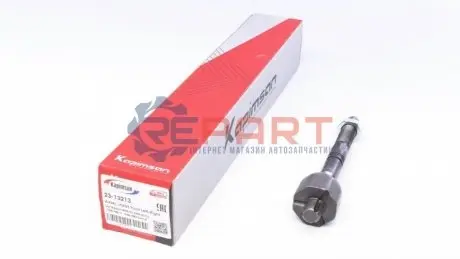 Тяга рульова VW T5 03- KAPIMSAN 2313213 Купити в Україні