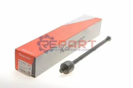 Тяга рульова MB Sprinter/VW LT 96-06 KAPIMSAN 2313214 Купити в Україні