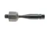 Тяга рульова Audi A4/A6/A8/VW Passat B5 96-05 23-13215