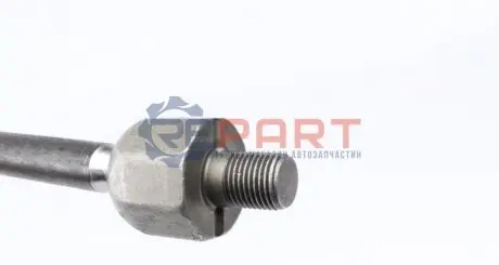 Фото Тяга руля KAPIMSAN (2313217) изображение 1