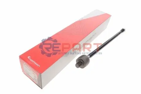 Тяга рульова MB Sprinter (906)/VW Crafter 2.0TDI/2.5TDI 06- KAPIMSAN 2313219 Купити в Україні