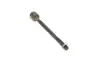 Фото Тяга рульова Audi Q7/Porsche Cayenne/VW Amarok/Touareg 02- (L=304mm) KAPIMSAN (2313220) зображення 2