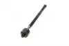 Фото Тяга рульова Audi Q7/Porsche Cayenne/VW Amarok/Touareg 02- (L=304mm) KAPIMSAN (2313220) зображення 4