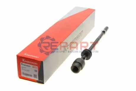 Фото Тяга рульова VW Passat 88-97 KAPIMSAN (23-13222) зображення 1